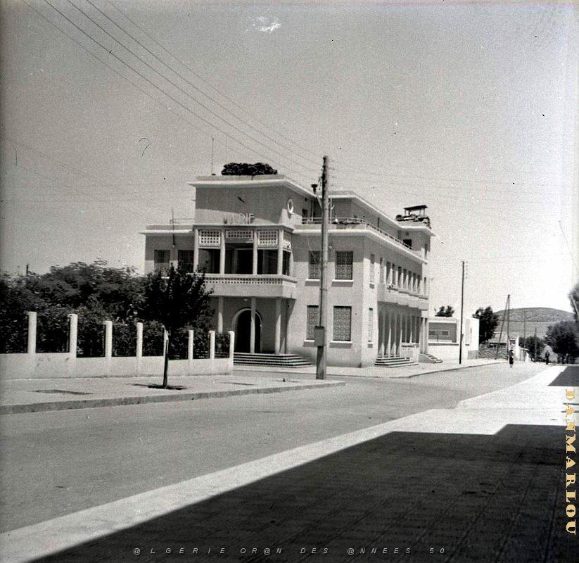 De Malherbe 500- Mairie COLLECTION DES AMIS DE ND DE SANTA CRUZ.jpg